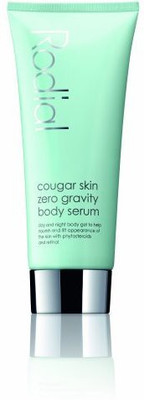 

Rodial Cougar Skin Zero Gravity Body Serum(201.076 ml)
