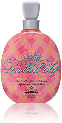

Designer Skin Body Bronzer Boutique All Dolled Up(250 ml)