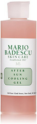 

Mario Badescu After Sun Cooling Gel(170.04 g)