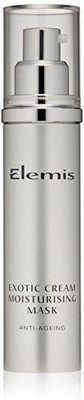 Elemis Exotic Cream Moisturizing(50.269 ml)