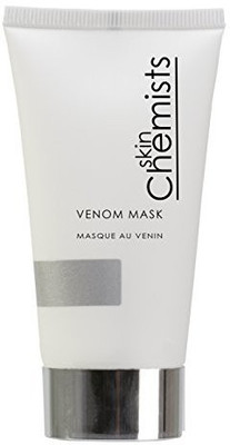 

Skinchemists Venom Mask(98.5 g)