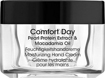 

Alessandro Handspa Comfort Day Hand Mask, S(49.9733 ml)