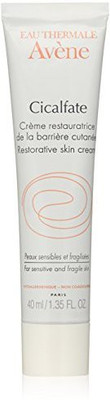 

Eau Thermale Av�ne Cicalfate Restorative Skin Cream(40 ml)