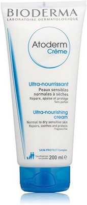 

Bioderma Atoderm Cream(200 ml)