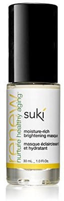 

Suki Moisture Rich Brightening Masque(30 ml)