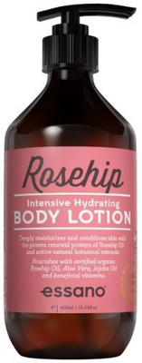 

Essano Best Lotion For Perfect Skin(400 ml)