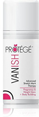 

Protege Beauty Blowout! Premium Stretch Mark Removal Cream(28.34 g)