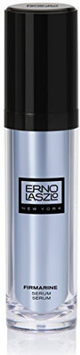 

Erno Laszlo Firmarine Serum(29.57 ml)