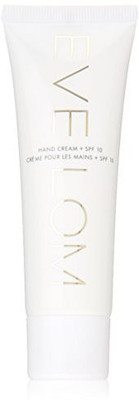 

Eve Lom Hand Cream Plus Spf 10(45.344 g)