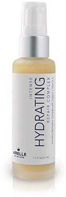 

Airelle Skincare Anti-aging Intense Hydrating Repair Complex With Hyaluronic Acid (natural Moisturizer)(50 ml)