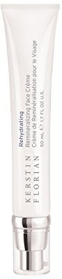 

Kerstin Florian Rehydrating Remineralizing Face Creme(50 ml)