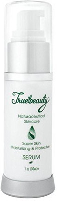 

Asavea Truebeauty Serum (white)(30 ml)