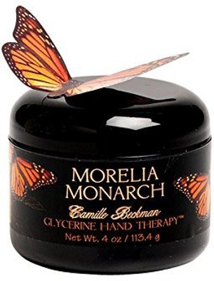 

Camille Beckman Morelia Monarch Glycerine Hand Therapy(113.4 g)