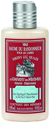 

Le Couvent Des Minimes Leg Soothing Lotion(140 ml)