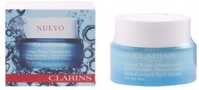 

Clarins Hydraquench Rich Cream(48.178 g)