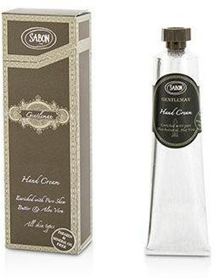 

Sabon Hand Lotion For Men Patchouli Citrus(52.0432 ml)