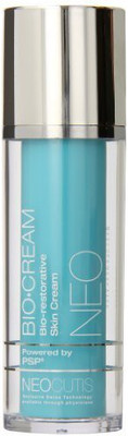 

NEOCUTIS Biorestorative Cream With Psp(50 ml)
