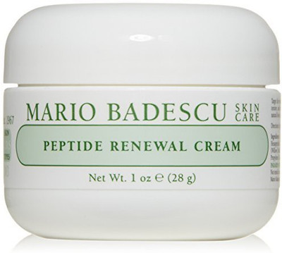 

Mario Badescu Peptide Renewal Cream(28 g)