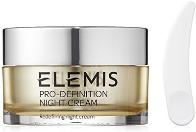 

Elemis Pro-definition Night Cream(45.344 g)