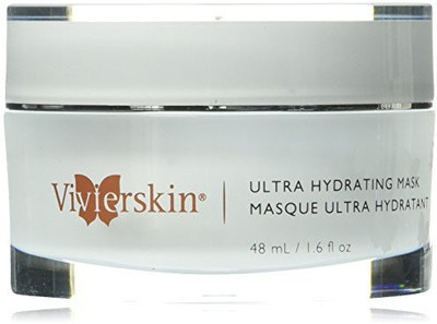 

Vivierskin Ultra Hydrating Mask(48 ml)