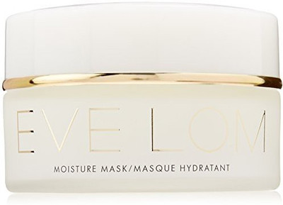 

Eve Lom Moisture Mask(93.522 g)