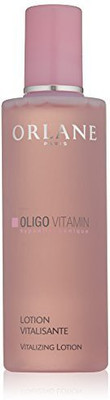 

Orlane Paris Oligo Vitamin Vitalizing Lotion(245.431 ml)