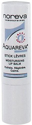 

Noreva Aquareva Moisturizing Lip Balm(4 g)