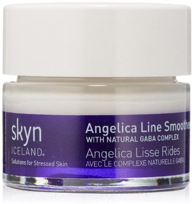 

Skyn Iceland Angelica Line Smoother(44.355 ml)