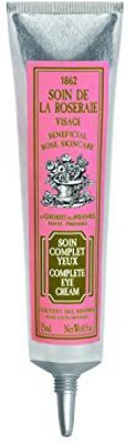 

le COUVENT des MINIMES Le Couvent Des Minimes Rose Complete Eye Cream(15 ml)