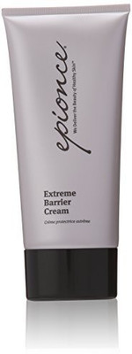 

Epionce Extreme Barrier Cream(186.291 ml)