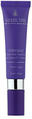 

Michael Todd Intensive Cream Eye Treatment(15 ml)