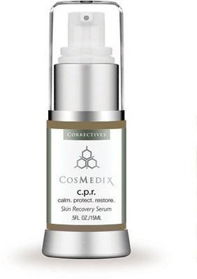 

COSMEDIX C P R Skin Recovery Serum(15 ml)