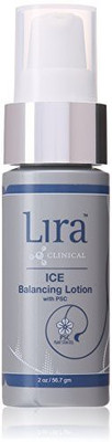 

Lira Ice Balancing Lotion(56.68 g)