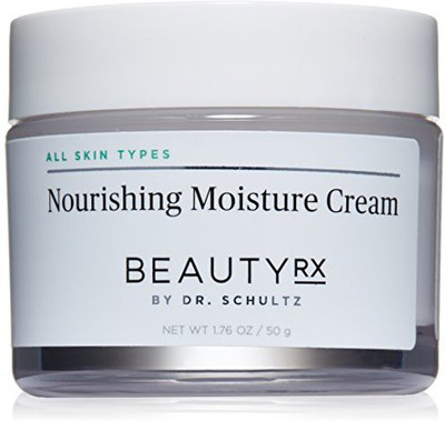 

Beautyrx By Dr. Schultz Nourishing Moisture Cream(50 g)