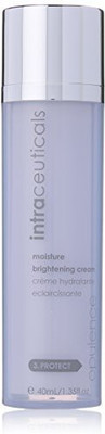

Intraceuticals Opulence Moisture Brightening Cream(40 ml)