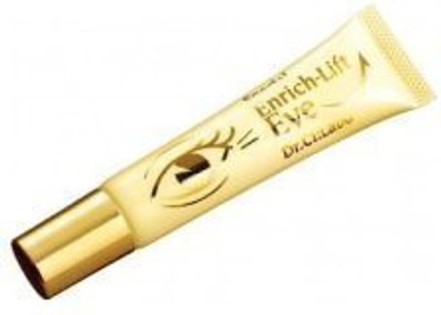 Dr. Ci:Labo Special Enrich-lift Eye Cream(15.0202 g)