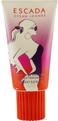 

Escada Ocean Lounge(150 ml)