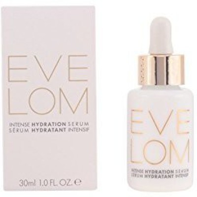 

Eve Lom Intense Hydration Serum(30 ml)