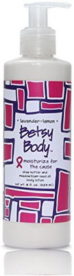 

http://www.indigowild.com/who-we-are/about-us/ Betsy Body Lotion Lavender Lemon(236.56 ml)
