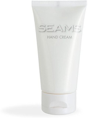 

Seams Hand Cream(50 ml)