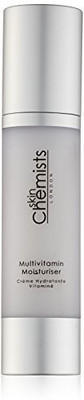 

Skinchemists Multivitamin Moisturizer(49.9733 ml)