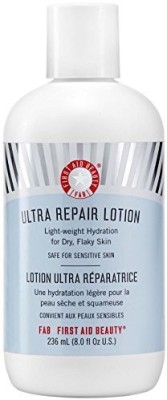 

First Aid Beauty Ultra Repair Lotion(236 ml)