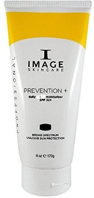 

Image Daily Ultimate Protection Moisturizer Spf 50(170 g)