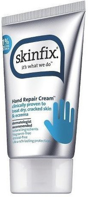 

Skinfix Hand Repair Cream(56.68 g)