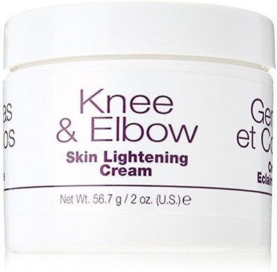 

Dermactin Ts Knee And Elbow Cream(56.7 g)