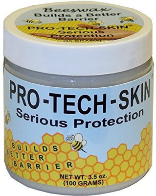 

Atsko Sno-seal Pro-tech Skin Cream(100 g)