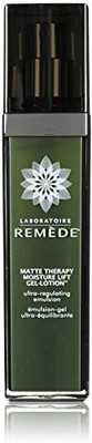 

Remede Matte Therapy Moisture Lift Gel Lotion(48.178 g)
