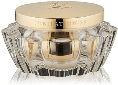 

Amouage Jubilation Women's Body Cream(201.076 ml)