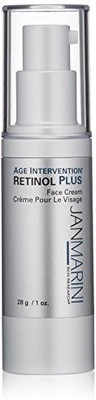 

Jan Marini Skin Research Age Intervention Retinol Plus(28 g)