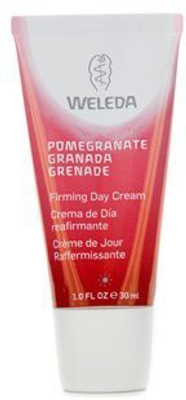 

Weleda Firming Day Cream Pomegranate Firming Day Cream Pomegranate(30 ml)